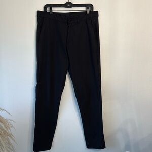 Lululemon Men’s Pants